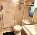 2106 Del Plata Ln - Photo 18