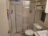 2106 Del Plata Ln - Photo 19