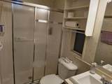 2106 Del Plata Ln - Photo 20