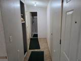 2106 Del Plata Ln - Photo 21