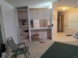 2106 Del Plata Ln - Photo 22