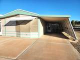2106 Del Plata Ln - Photo 25