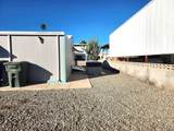 2106 Del Plata Ln - Photo 26