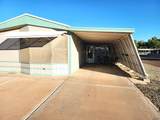 2106 Del Plata Ln - Photo 27