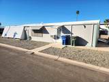 2106 Del Plata Ln - Photo 28