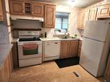 2106 Del Plata Ln - Photo 5