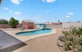11564 El Camino Del Diablo - Photo 1
