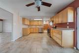 11564 El Camino Del Diablo - Photo 10
