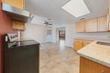 11564 El Camino Del Diablo - Photo 11