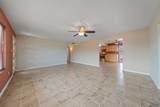 11564 El Camino Del Diablo - Photo 12