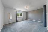 11564 El Camino Del Diablo - Photo 13