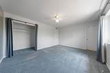 11564 El Camino Del Diablo - Photo 14