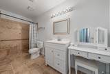 11564 El Camino Del Diablo - Photo 15