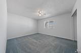 11564 El Camino Del Diablo - Photo 16