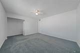 11564 El Camino Del Diablo - Photo 17