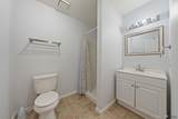 11564 El Camino Del Diablo - Photo 18