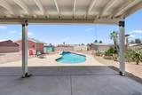 11564 El Camino Del Diablo - Photo 2