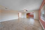 11564 El Camino Del Diablo - Photo 3