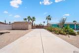 11564 El Camino Del Diablo - Photo 34