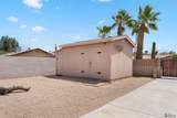 11564 El Camino Del Diablo - Photo 35