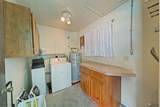 11564 El Camino Del Diablo - Photo 37