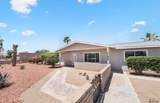 11564 El Camino Del Diablo - Photo 38