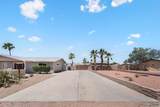11564 El Camino Del Diablo - Photo 39