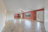 11564 El Camino Del Diablo - Photo 4