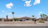 11564 El Camino Del Diablo - Photo 40