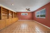 11564 El Camino Del Diablo - Photo 5