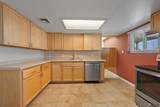 11564 El Camino Del Diablo - Photo 7