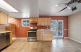 11564 El Camino Del Diablo - Photo 8