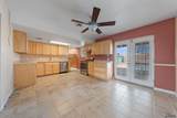 11564 El Camino Del Diablo - Photo 9