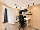 11418 36 ST - Photo 10