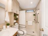11418 36 ST - Photo 11
