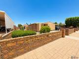 11418 36 ST - Photo 3