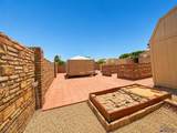 11418 36 ST - Photo 6