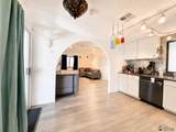 11418 36 ST - Photo 7