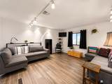 11418 36 ST - Photo 8