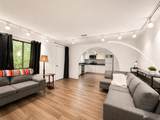 11418 36 ST - Photo 9