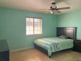 1933 33 DR - Photo 10