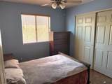 1933 33 DR - Photo 11
