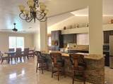 1933 33 DR - Photo 14