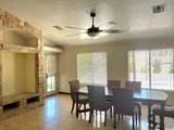 1933 33 DR - Photo 17