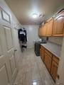1933 33 DR - Photo 19