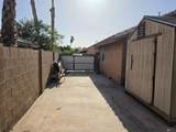 1933 33 DR - Photo 22