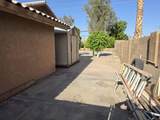 1933 33 DR - Photo 23