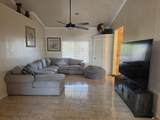 1933 33 DR - Photo 4