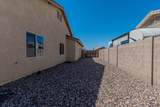 7896 37 PL - Photo 11