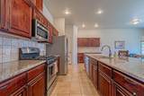 7896 37 PL - Photo 15